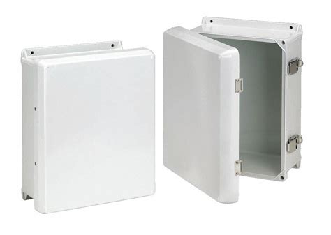 hoffman non metallic enclosure|hoffman enclosures catalogue.